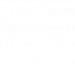 pixel im kopf